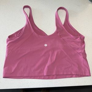 Lululemon Align Tank Top